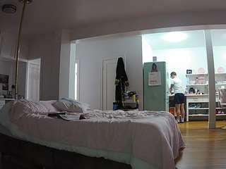 voyeurcam-celticiron-01