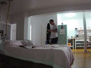 voyeurcam-CelticIRON-01