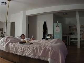 voyeurcam-celticiron-01