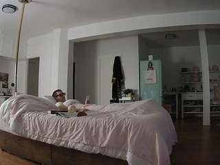 voyeurcam-celticiron-01