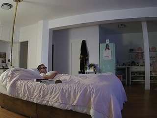 voyeurcam-CelticIRON-01