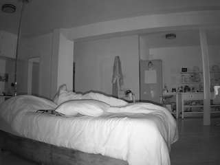 voyeurcam-CelticIRON-01