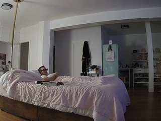 voyeurcam-CelticIRON-01