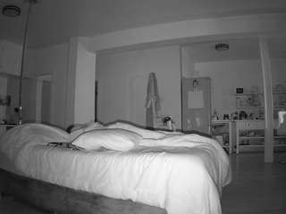 voyeurcam-celticiron-01 webcam