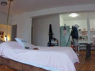 voyeurcam-CelticIRON-01