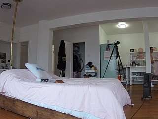 voyeurcam-celticiron-01