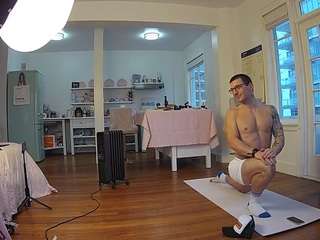 voyeurcam-celticiron-01