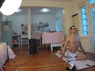 voyeurcam-CelticIRON-01