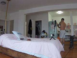 voyeurcam-CelticIRON-01