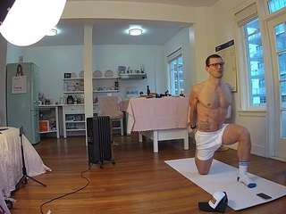 voyeurcam-celticiron-01 webcam