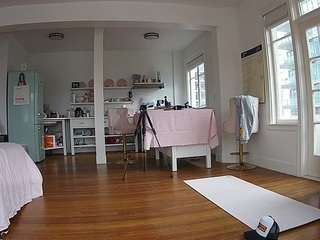 voyeurcam-CelticIRON-01