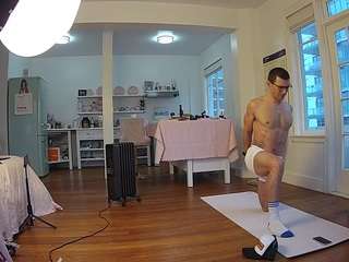 voyeurcam-CelticIRON-01