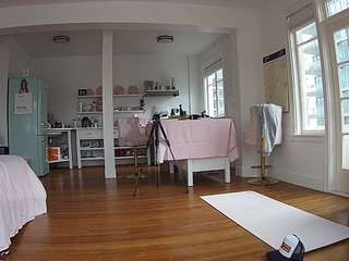 voyeurcam-CelticIRON-01