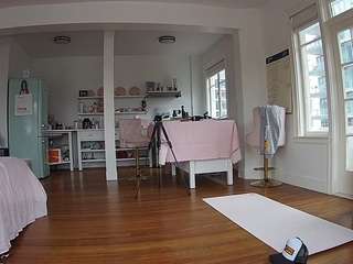 voyeurcam-celticiron-01