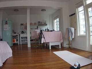 voyeurcam-celticiron-01