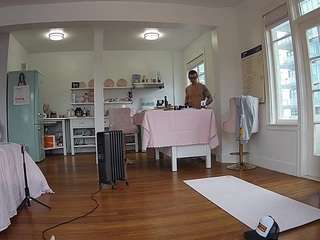 voyeurcam-celticiron-01