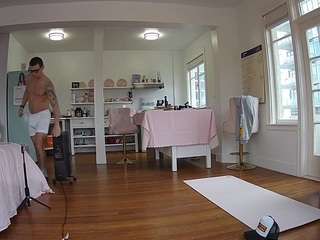 voyeurcam-celticiron-01