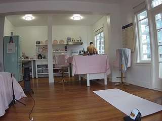 voyeurcam-CelticIRON-01