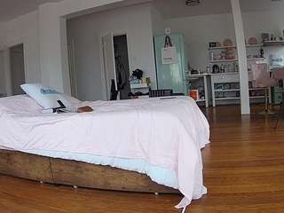 voyeurcam-celticiron-01