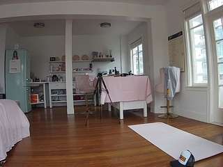 voyeurcam-CelticIRON-01