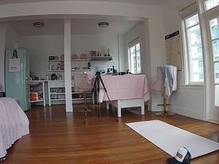 voyeurcam-celticiron-01