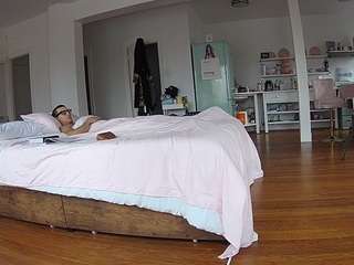 voyeurcam-celticiron-01