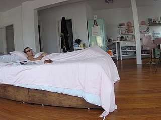 voyeurcam-CelticIRON-01