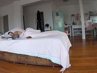 voyeurcam-celticiron-01