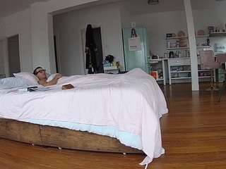 voyeurcam-celticiron-01