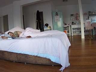 voyeurcam-celticiron-01