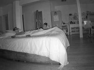 voyeurcam-CelticIRON-01