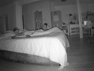 voyeurcam-celticiron-01