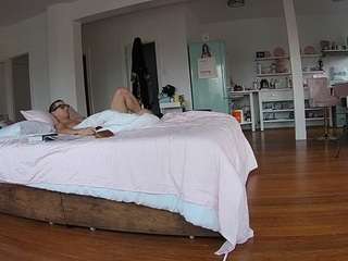 voyeurcam-CelticIRON-01