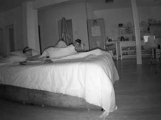 voyeurcam-CelticIRON-01