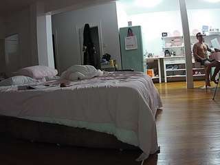 voyeurcam-CelticIRON-01