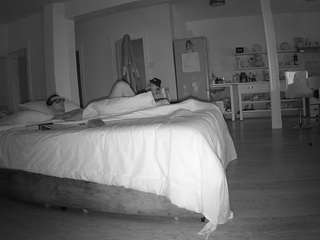 voyeurcam-CelticIRON-01