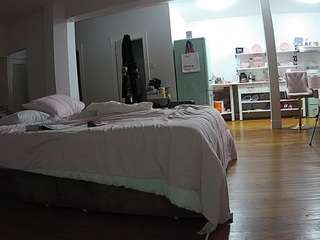 voyeurcam-celticiron-01