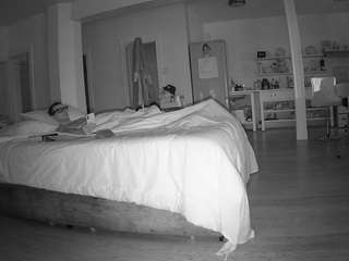 voyeurcam-CelticIRON-01