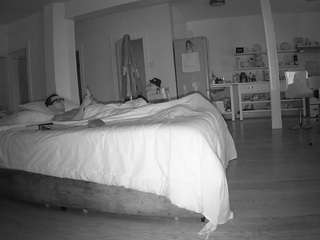 voyeurcam-celticiron-01