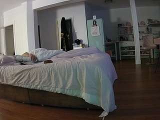 voyeurcam-CelticIRON-01