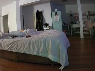 voyeurcam-celticiron-01