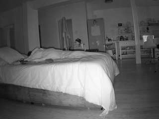 voyeurcam-celticiron-01