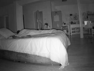 voyeurcam-CelticIRON-01