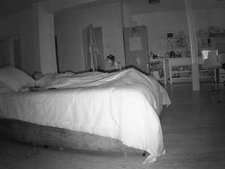 voyeurcam-CelticIRON-01