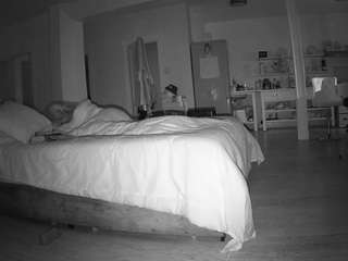 voyeurcam-celticiron-01's CamSoda show and profile