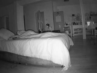 voyeurcam-CelticIRON-01