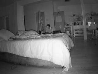 voyeurcam-celticiron-01