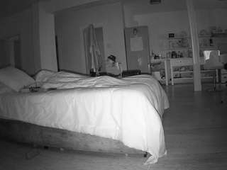 voyeurcam-CelticIRON-01