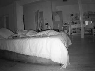 voyeurcam-CelticIRON-01