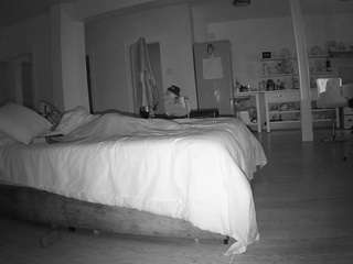 voyeurcam-CelticIRON-01